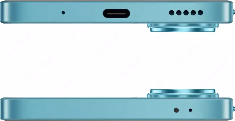 от {0} сум Смартфон Honor 90 Lite 8/256 GB