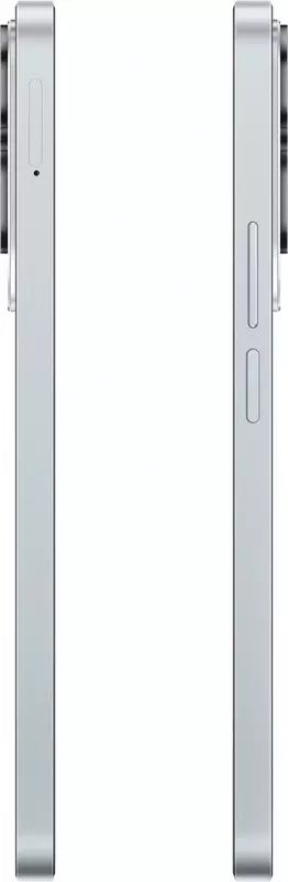 Silver - от {0} сум