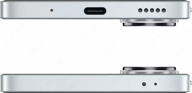 от {0} сум Смартфон Honor 90 Lite 8/256 GB