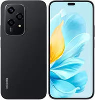 Смартфон Honor 200 Lite 8/256 GB