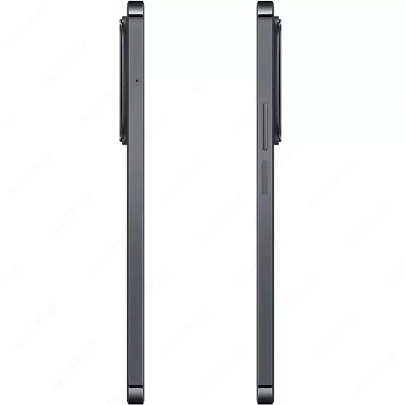 Black - от {0} сум