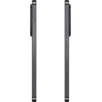 Black - от {0} сум