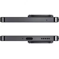 от {0} сум Смартфон Honor 200 Lite 8/256 GB