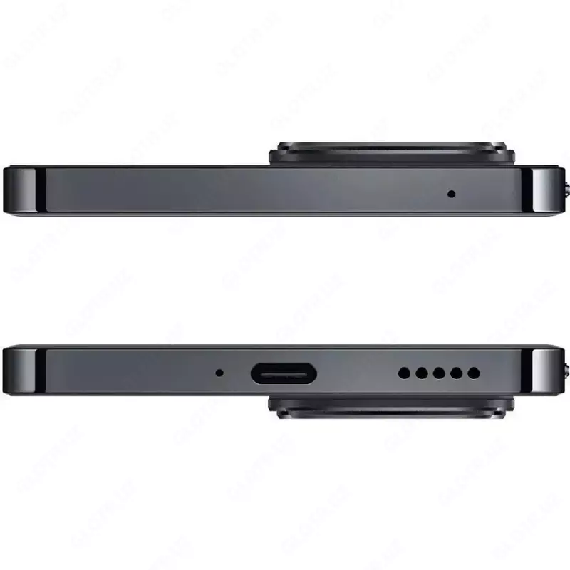 от {0} сум Смартфон Honor 200 Lite 8/256 GB