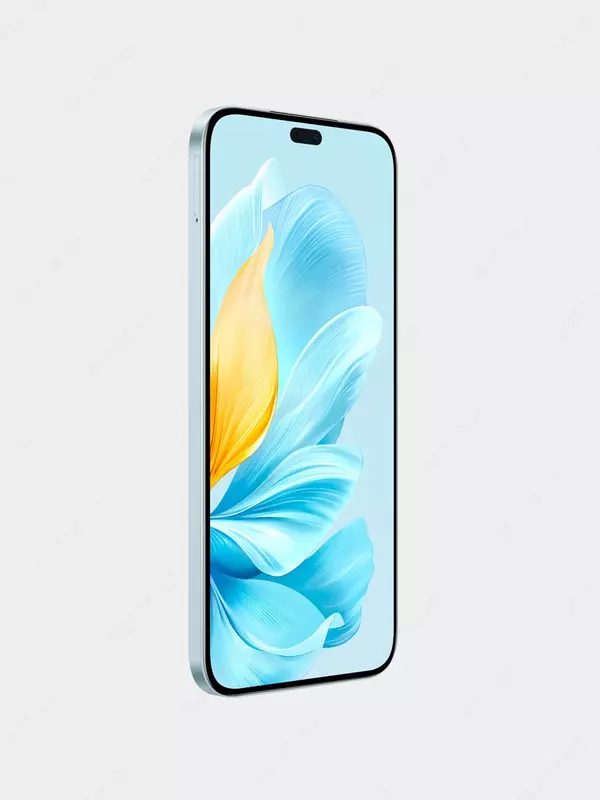 Смартфон Honor 200 Lite 8/256 GB