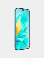  Smartfon Honor 200 Lite 8/256 GB  Cyan Lake - 