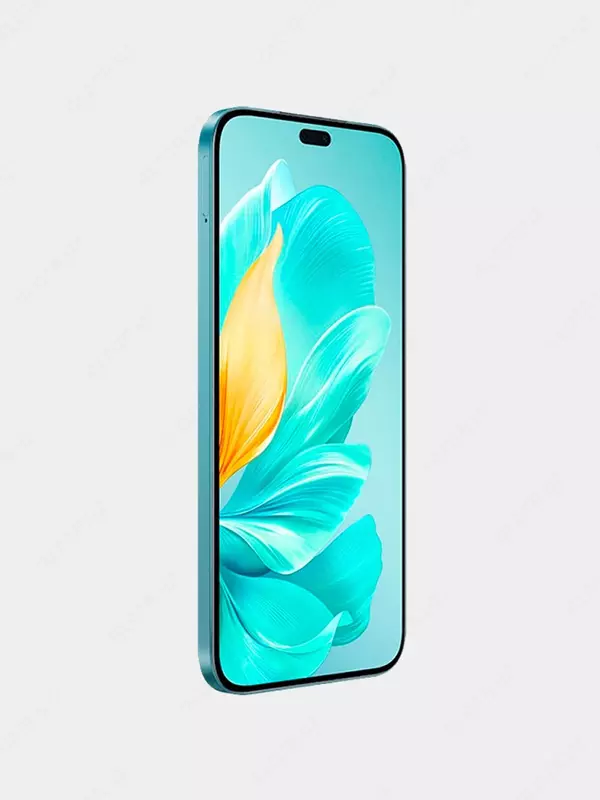  Smartfon Honor 200 Lite 8/256 GB  Cyan Lake - 