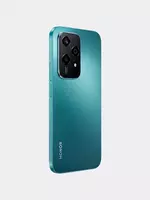   Smartfon Honor 200 Lite 8/256 GB  Cyan Lake