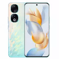 Smartfon Honor 90 8/256 GB