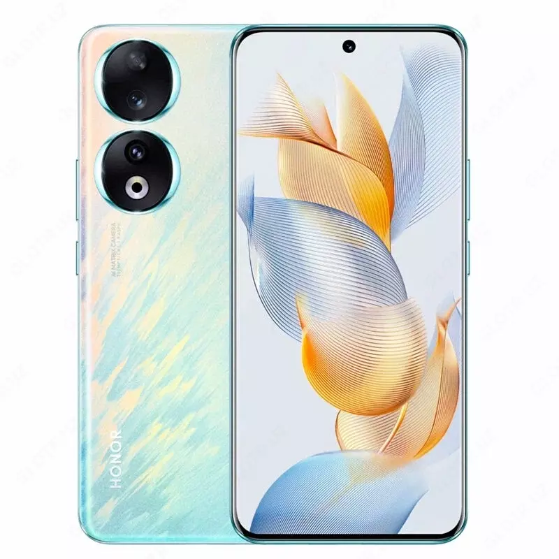 Smartfon Honor 90 8/256 GB