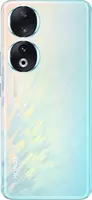Smartfon Honor 90 8/256 GB