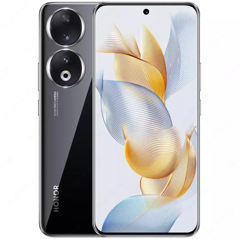 Smartfon Honor 90 12/512 GB