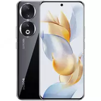 Smartfon Honor 90 12/512 GB