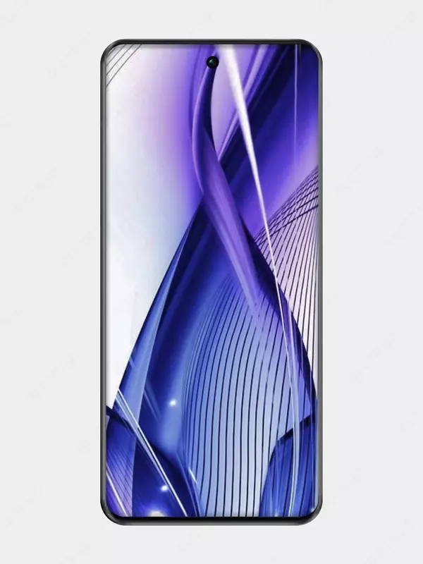 Smartfon Honor 90 12/512 GB