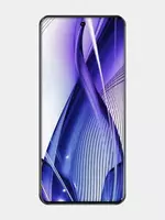 Smartfon Honor 90 12/512 GB