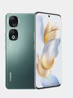 Smartfon Honor 90 12/512 GB