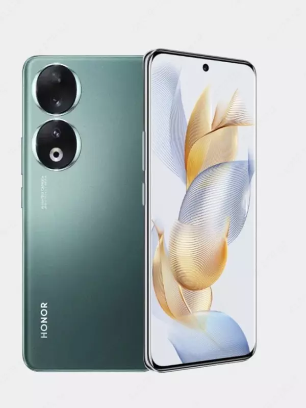 Smartfon Honor 90 12/512 GB