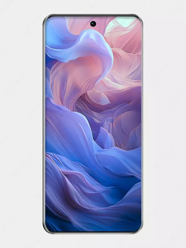 Smartfon Honor 90 12/512 GB