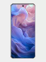 Smartfon Honor 90 12/512 GB