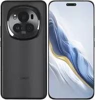 Смартфон Honor Magic 6 Pro 12/512 GB  Black