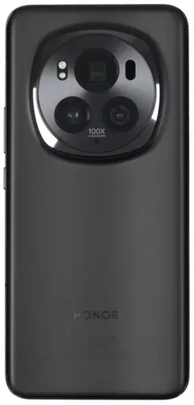  Смартфон Honor Magic 6 Pro 12/512 GB  Black - 