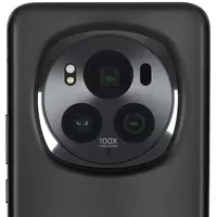   Смартфон Honor Magic 6 Pro 12/512 GB  Black