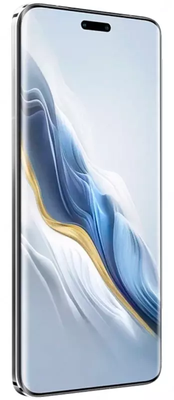  Смартфон Honor Magic 6 Pro 12/512 GB  Black Оптом и розница