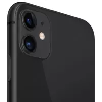 Apple iPhone 11 smartfoni
