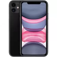 Смартфон Apple iPhone 11