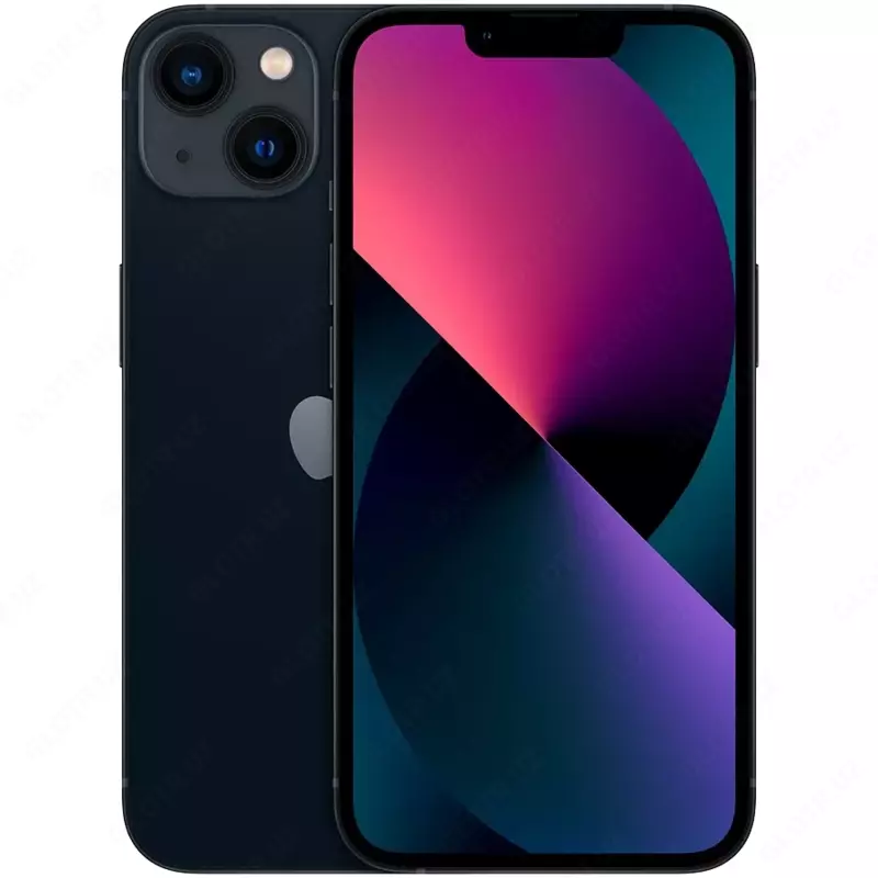 Смартфон Apple iPhone 13