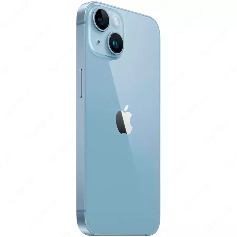  Apple iPhone 14 smartfoni  128 Gb (SIM) - 