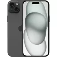 Apple iPhone 15 Plus smartfoni  256 Gb (SIM)