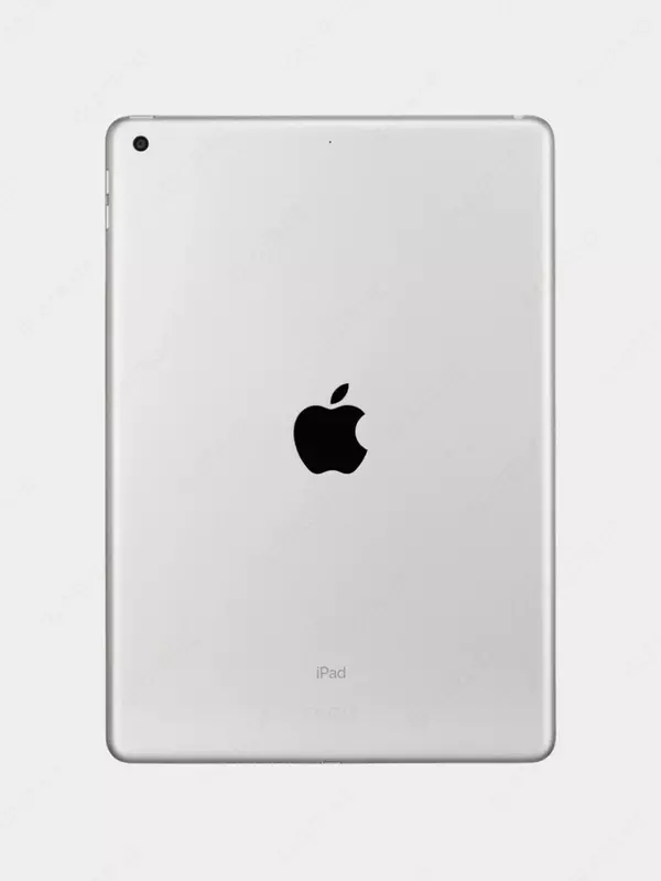 Планшет Apple IPad 9 64GB