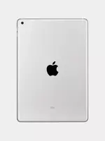 Planshet Apple iPad 9 64 GB