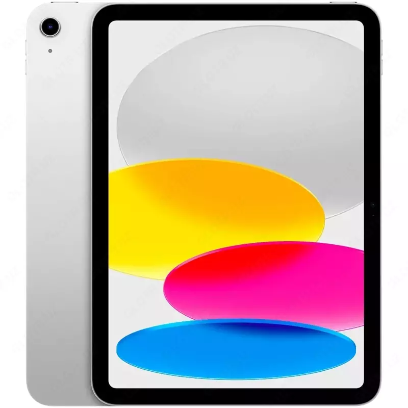 Планшет Apple IPad 10 64GB