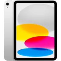 Planshet Apple iPad 10 64 GB
