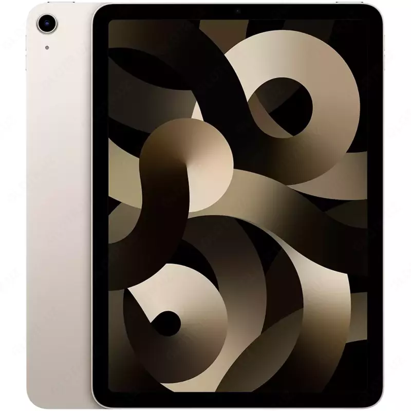 Планшет Apple iPad Air 5 64GB