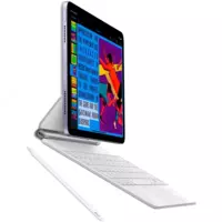 Wi-Fi - от {0} сум