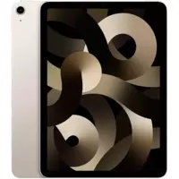 Планшет Apple iPad Air 5 256GB