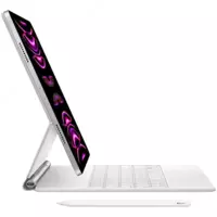  Planshet Apple iPad Pro 11” M2 128 GB  Wi-Fi Ulgurji va chakana