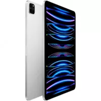 Планшет Apple iPad Pro 11” M2