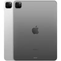   Планшет Apple iPad Pro 11” M2  512 GB  Wi-Fi