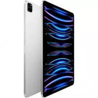  Planshet Apple iPad Pro 12 9” M2  128 GB  5G Ulgurji va chakana