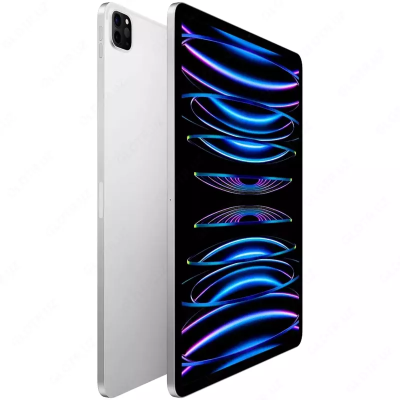 Планшет Apple iPad Pro 12.9” M2
