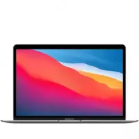 Noutbuk Apple MacBook Air 13 M1  8/256 GB