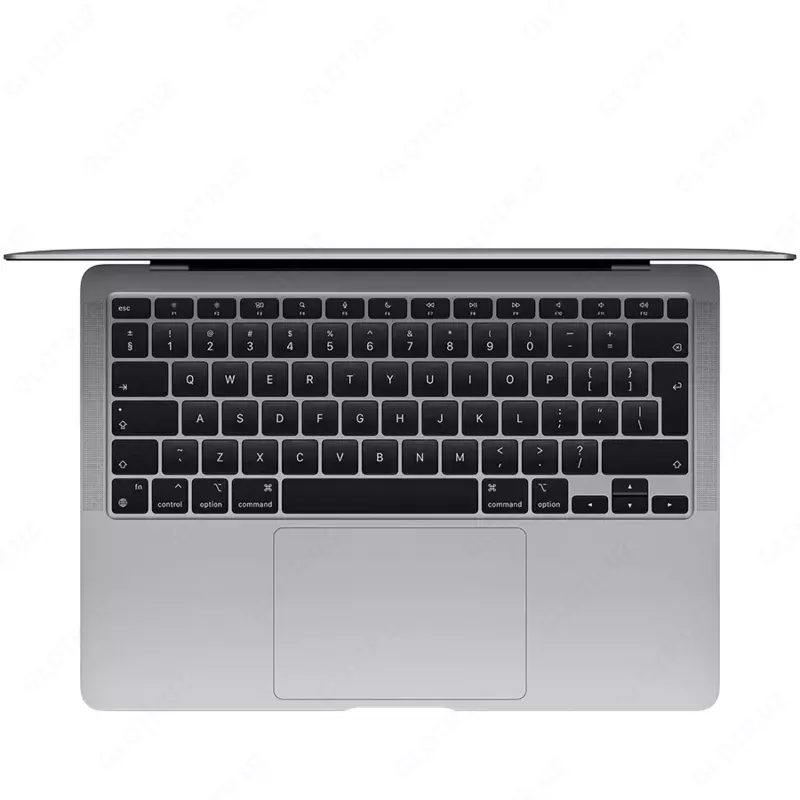  Noutbuk Apple MacBook Air 13 M1  8/256 GB - 