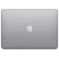  Noutbuk Apple MacBook Air 13 M1  8/256 GB - MZSHOP MCHJ