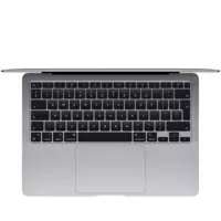 Ноутбук Apple MacBook Air 13 M1  8/512 ГБ - от {0} сум