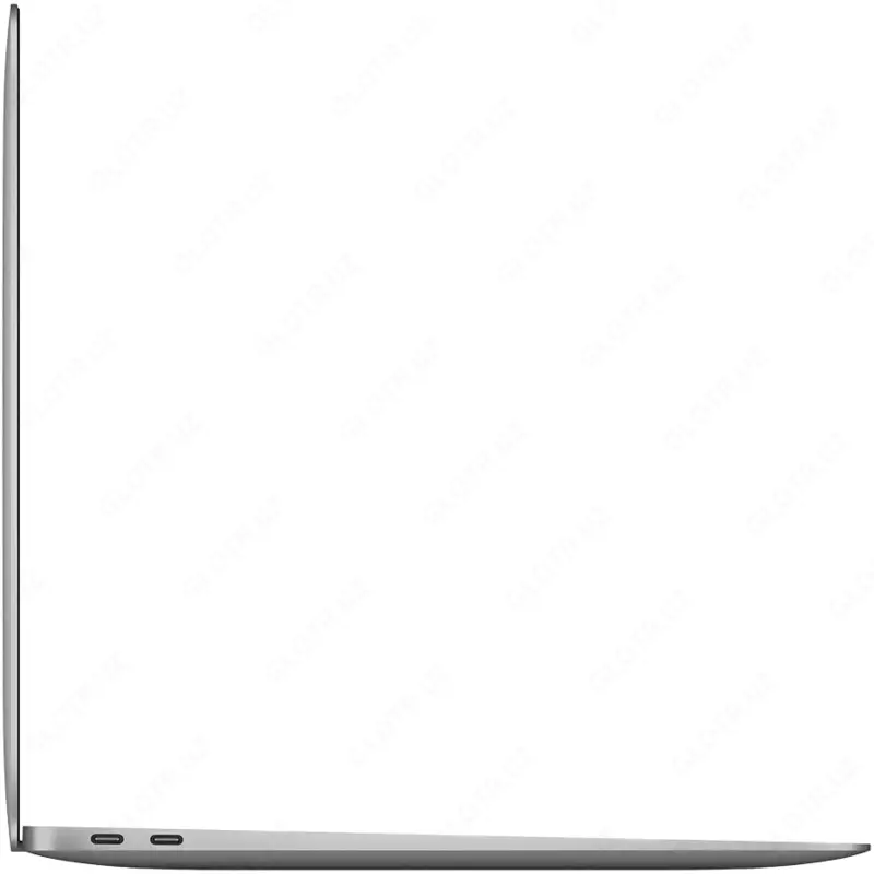 Ноутбук Apple MacBook Air 13 M1  8/512 ГБ Оптом и розница