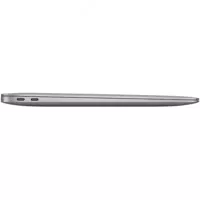 Ноутбук Apple MacBook Air 13 M1  8/512 ГБ MZSHOP MCHJ